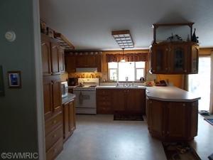 7616 E Yonker Rd, Hesperia, MI 49421 photo 10