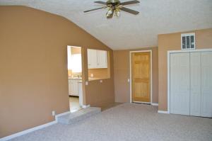 4741 Channel Dr NW, Stanton, MI 48888 photo 10
