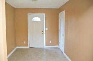 4741 Channel Dr NW, Stanton, MI 48888 photo 4