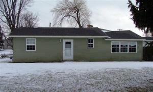 4741 Channel Dr NW, Stanton, MI 48888 photo 1