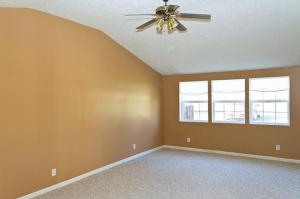 4741 Channel Dr NW, Stanton, MI 48888 photo 9