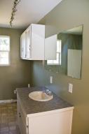 4741 Channel Dr NW, Stanton, MI 48888 photo 8