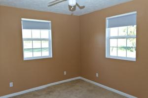 4741 Channel Dr NW, Stanton, MI 48888 photo 7