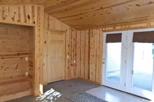 4741 Channel Dr NW, Stanton, MI 48888 photo 12
