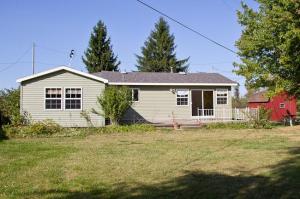 4741 Channel Dr NW, Stanton, MI 48888 photo 14