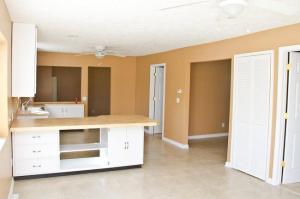 4741 Channel Dr NW, Stanton, MI 48888 photo 3
