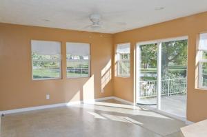 4741 Channel Dr NW, Stanton, MI 48888 photo 2