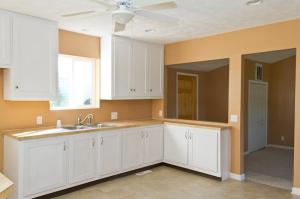4741 Channel Dr NW, Stanton, MI 48888 photo 6
