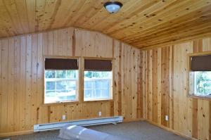 4741 Channel Dr NW, Stanton, MI 48888 photo 11