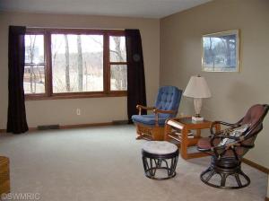 1385 Ab Ave W, Plainwell, MI 49080 photo 8