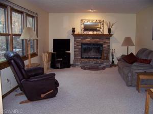 1385 Ab Ave W, Plainwell, MI 49080 photo 5