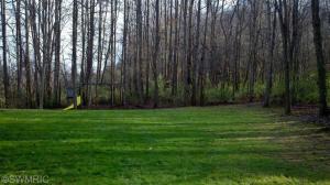 1385 Ab Ave W, Plainwell, MI 49080 photo 24