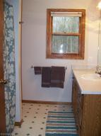 1385 Ab Ave W, Plainwell, MI 49080 photo 18