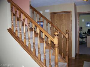 1385 Ab Ave W, Plainwell, MI 49080 photo 12
