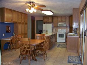 1385 Ab Ave W, Plainwell, MI 49080 photo 3