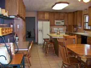 1385 Ab Ave W, Plainwell, MI 49080 photo 4