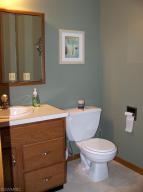 1385 Ab Ave W, Plainwell, MI 49080 photo 9