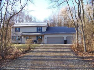 1385 Ab Ave W, Plainwell, MI 49080 photo 1