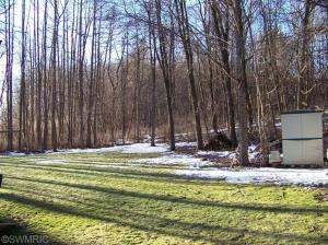 1385 Ab Ave W, Plainwell, MI 49080 photo 2