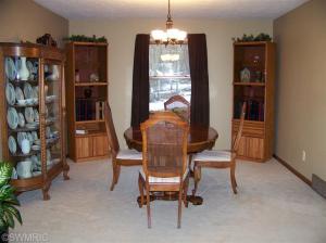 1385 Ab Ave W, Plainwell, MI 49080 photo 7