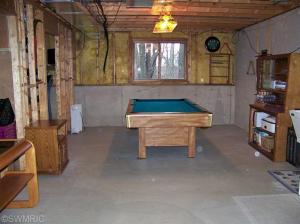 1385 Ab Ave W, Plainwell, MI 49080 photo 20