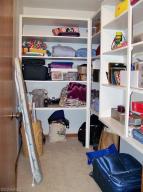 1385 Ab Ave W, Plainwell, MI 49080 photo 19
