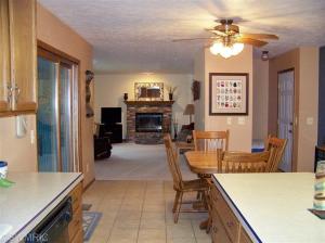 1385 Ab Ave W, Plainwell, MI 49080 photo 6