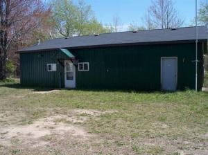 1150 E Clock Rd, Hart, MI 49420 photo 14
