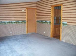 1150 E Clock Rd, Hart, MI 49420 photo 11