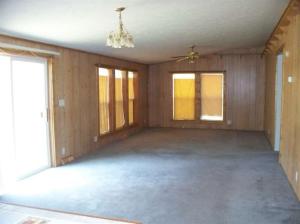 1150 E Clock Rd, Hart, MI 49420 photo 8