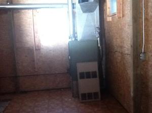 1150 E Clock Rd, Hart, MI 49420 photo 3