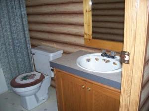1150 E Clock Rd, Hart, MI 49420 photo 10