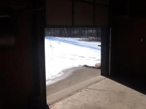 1150 E Clock Rd, Hart, MI 49420 photo 4