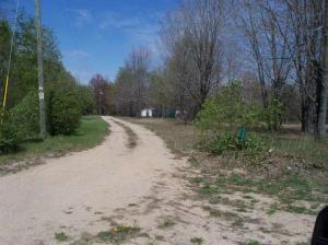 1150 E Clock Rd, Hart, MI 49420 photo 12