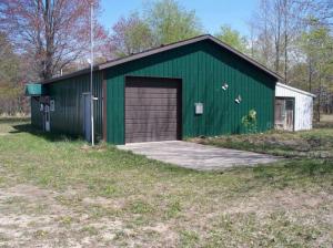 1150 E Clock Rd, Hart, MI 49420 photo 7