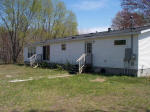 1150 E Clock Rd, Hart, MI 49420 photo 2