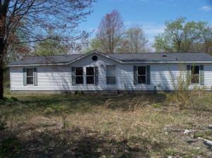 1150 E Clock Rd, Hart, MI 49420 photo 1
