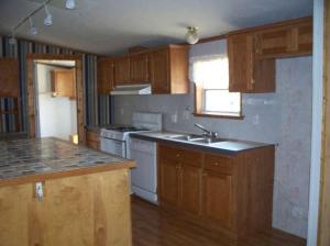 1150 E Clock Rd, Hart, MI 49420 photo 9