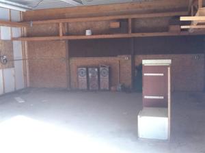 1150 E Clock Rd, Hart, MI 49420 photo 5