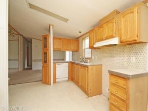 21767 Pinhook Rd, Mendon, MI 49072 photo 8