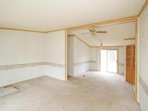 21767 Pinhook Rd, Mendon, MI 49072 photo 12