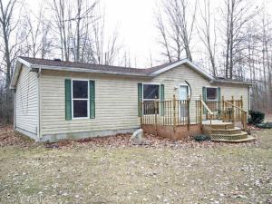 21767 Pinhook Rd, Mendon, MI 49072 photo 2