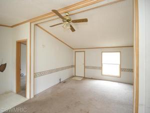 21767 Pinhook Rd, Mendon, MI 49072 photo 10