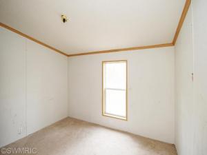 21767 Pinhook Rd, Mendon, MI 49072 photo 17