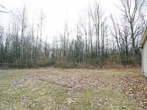 21767 Pinhook Rd, Mendon, MI 49072 photo 5