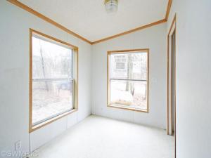 21767 Pinhook Rd, Mendon, MI 49072 photo 15