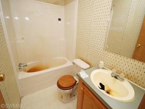 21767 Pinhook Rd, Mendon, MI 49072 photo 19
