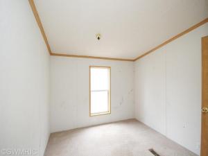 21767 Pinhook Rd, Mendon, MI 49072 photo 18