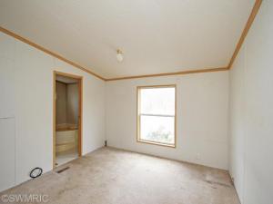21767 Pinhook Rd, Mendon, MI 49072 photo 13