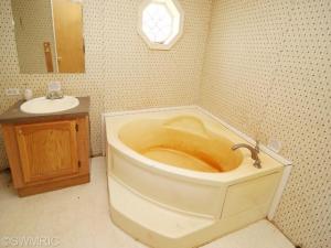 21767 Pinhook Rd, Mendon, MI 49072 photo 14